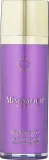 Mineralium Youth Source Age Corrector Advanced Youth Complex антивозрастная сыворотка-корректор для лица с пептидами 30 мл, против морщин — фото 2