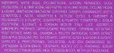 Mineralium Youth Source Age Corrector Advanced Youth Complex антивозрастная сыворотка-корректор для лица с пептидами 30 мл, против морщин — фото 3
