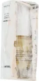 Transparent Lab Oil Patrol Serum сыворотка для лица матирующая с ниацинамидом и цинком 30 мл, для жирной и проблемной кожи — фото 2
