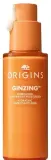 Origins GinZing Energizing Lightweight Moisturizer крем для лица увлажняющий лёгкий с женьшенем и кофеином 50 мл — фото 1