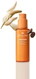 Origins GinZing Energizing Lightweight Moisturizer крем для лица увлажняющий лёгкий с женьшенем и кофеином 50 мл — фото 2