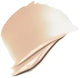 Крем для лица Origins Ginzing SPF 40 Energy-Boosting Tinted Moisturizer тонирующий, увлажняющий, 50 мл, оттенок 1 — фото 2