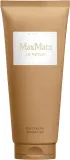 Max Mara Le Parfum 2026 гель для душа 200 мл, парфюмированный гель для душа с ароматом линейки — фото 1