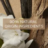 Max Mara Le Parfum 2026 гель для душа 200 мл, парфюмированный гель для душа с ароматом линейки — фото 3