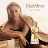 Max Mara Le Parfum 2026 бальзам для тела 200 мл, ароматный лосьон для тела, уход за кожей тела — фото 2