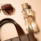 Max Mara Le Parfum 2026 бальзам для тела 200 мл, ароматный лосьон для тела, уход за кожей тела — фото 4