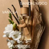Max Mara Le Parfum 2026 бальзам для тела 200 мл, ароматный лосьон для тела, уход за кожей тела — фото 6