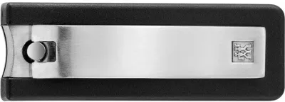 Книпсер для ногтей Zwilling Beauty Twin Box Prime Nail Clipper, 6 см