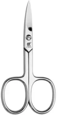 Ножницы для ногтей Zwilling Beauty Classic Inox, 9 см, 1 шт