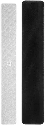 Пилка для ногтей Zwilling Beauty Premium, 16 см