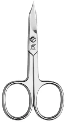 Ножницы для ногтей универсальные Zwilling Beauty Classic Inox, 9 см, 1 шт
