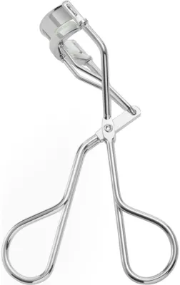 Щипцы для завивки ресниц Zwilling Beauty Twinox, 16 см, 1 шт