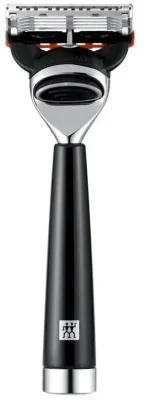 Бритвенный станок Zwilling Beauty Classic, 13 см, 1 шт
