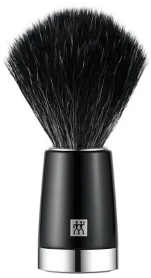 Помазок для бритья Zwilling Beauty Classic, 10,5 см