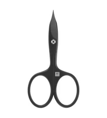Ножницы для ногтей 2 в 1 Zwilling Beauty Twinox M, 9 см, 1 шт