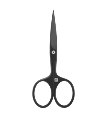 Ножницы для бороды Zwilling Beauty Twinox M, 11 см, 1 шт