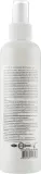 Green Pharm Cosmetic Tonic With AHA Acids PH 3,5 тоник-спрей для лица с кислотами AHA, отшелушивающий, для жирной и комбинированной кожи 250 мл — фото 3