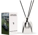 Аромат для дома Sister's Aroma Secret 5 Minutes After Rain Home Fragrance с палочками, 140 мл — фото 1