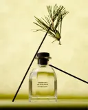 Аромат для дома Sister's Aroma Secret 5 Minutes After Rain Home Fragrance с палочками, 140 мл — фото 2