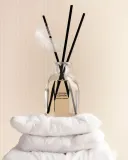 Аромат для дома Sister's Aroma Secret Cotton Cotton Home Fragrance, 140 мл — фото 2