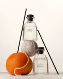 Аромат для дома Sister's Aroma Secret Cotton Cotton Home Fragrance, 140 мл — фото 4