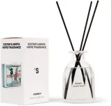 Диффузор ароматический Sister's Aroma Secret Money Home Fragrance для дома, 140 мл — фото 1