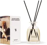 Диффузор ароматический Sister's Aroma Secret No Guilty Home Fragrance для дома, 140 мл — фото 1