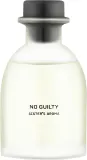 Диффузор ароматический Sister's Aroma Secret No Guilty Home Fragrance для дома, 140 мл — фото 3