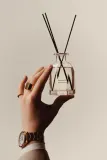 Диффузор ароматический Sister's Aroma Secret No Guilty Home Fragrance для дома, 140 мл — фото 5
