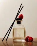 Диффузор ароматический Sister's Aroma Secret No Guilty Home Fragrance для дома, 140 мл — фото 6