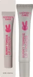 Бальзам для губ Sister's Aroma Sisters Care Lip Hydrater Bunny Tongue, 10 мл — фото 2