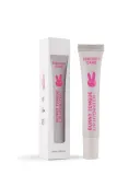 Бальзам для губ Sister's Aroma Sisters Care Lip Hydrater Bunny Tongue, 10 мл — фото 3