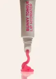 Бальзам для губ Sister's Aroma Sisters Care Lip Hydrater Bunny Tongue, 10 мл — фото 4