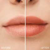 Sister's Aroma Lip Hydrater Bunny Tongue бальзам для губ оттеночный увлажняющий с гиалуроновой кислотой, с карабином, 10 мл — фото 6