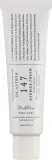 Dr Althea Dr. Althea Pro Lab 147 Skin Moisture Barrier Cream - Интенсивно успокаивающий крем для лица Dr. Althea Pro Lab 147 Skin Moisture Barrier Cream, 50 мл — фото 1