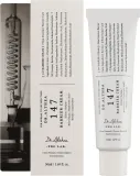 Dr Althea Dr. Althea Pro Lab 147 Skin Moisture Barrier Cream - Интенсивно успокаивающий крем для лица Dr. Althea Pro Lab 147 Skin Moisture Barrier Cream, 50 мл — фото 2