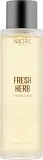 Nacific Fresh Herb Origin Toner тоник для лица с календулой 150 мл, увлажняющий успокаивающий с ниацинамидом — фото 2