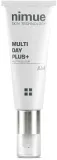 Nimue Skin Technology Multi Day Plus+ увлажняющий дневной крем для лица с маслом ши и авокадо 50 мл — фото 1