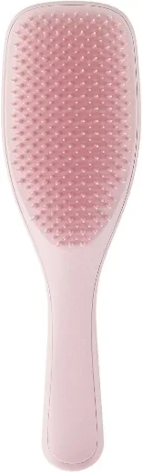 Щётка для волос Tangle Teezer The Ultimate Detangler Pink Frost