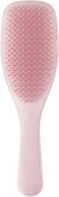 Щётка для волос Tangle Teezer The Ultimate Detangler Pink Frost