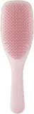 Щётка для волос Tangle Teezer The Ultimate Detangler Pink Frost — фото 1