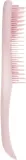 Щётка для волос Tangle Teezer The Ultimate Detangler Pink Frost — фото 2