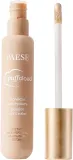 Консилер пептидный Paese Puff Cloud Peptide Concealer, 7 мл, оттенок 01 - Light Beige — фото 2