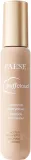 Консилер пептидный Paese Puff Cloud Peptide Concealer, 7 мл, оттенок 01 - Light Beige — фото 3