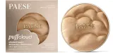 Пудра для лица Paese Puff Cloud Ultra-Lightweight Face Powder With A Blur Effect ультралёгкая, с эффектом blur, 4,2 г, оттенок 03 - Sand Beige — фото 1