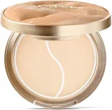 Пудра для лица Paese Puff Cloud Ultra-Lightweight Face Powder With A Blur Effect ультралёгкая, с эффектом blur, 4,2 г, оттенок 03 - Sand Beige — фото 2