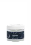 Пилинг для тела Ziaja Gdynia Aquaport Skin Sea Body Scrub сахарно-солевой, с морским ароматом, 300 мл — фото 1