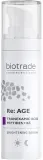 Biotrade Re:Age Tranexamic Acid 5% Niacinamide 5% Peptide сыворотка для лица осветляющая с транексамовой кислотой ниацинамидом и пептидами 30 мл — фото 1
