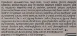 Babor Classics Complex C Cream крем для лица с витамином C 50 мл, крем для сияния и ровного тона кожи — фото 3