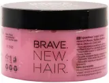 Маска для волос Brave New Hair Candy Mask, интенсивная, 250 мл — фото 1